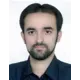 دکتر محمد طلائی پاشیری