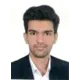 دکتر محمدامین حاجیان نژاد