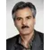 دکتر مظاهر عطوفی