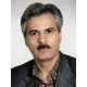 دکتر مظاهر عطوفی