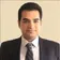 دکتر پیمان رومی زاده