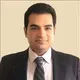 دکتر پیمان رومی زاده