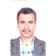 دکتر سیداحمد صولتی عنبران