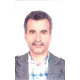 دکتر سیداحمد صولتی عنبران