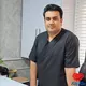 دکتر علی بصیری نیا