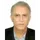 دکتر فریدون رضائی لی پائی