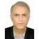 دکتر فریدون رضائی لی پائی
