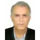 دکتر فریدون رضائی لی پائی