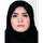 دکتر پریسا سلطانی
