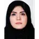 دکتر پریسا سلطانی