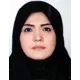 دکتر پریسا سلطانی