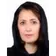 دکتر یاسمین یغمائی