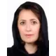 دکتر یاسمین یغمائی