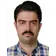دکتر رامین عبدغیور