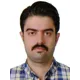 دکتر رامین عبدغیور