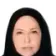 دکتر سپیده حنفی