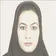 دکتر مریم صفی نتاج