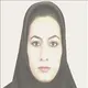 دکتر مریم صفی نتاج