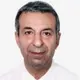 دکتر سیدحسین میرفضائیان