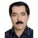 دکتر صفدر بیگلرزاده