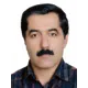 دکتر صفدر بیگلرزاده