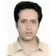 دکتر احمد شهریاری