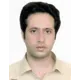 دکتر احمد شهریاری