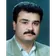 دکتر محمد طلاسازفیروزی