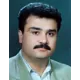 دکتر محمد طلاسازفیروزی