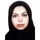 دکتر صبا کاوه مجد