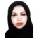 دکتر صبا کاوه مجد