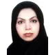 دکتر صبا کاوه مجد