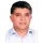 دکتر سیدرضا توحیدی