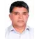 دکتر سیدرضا توحیدی