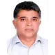 دکتر سیدرضا توحیدی
