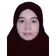 دکتر عاطفه عصمتی