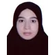 دکتر عاطفه عصمتی