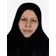 دکتر فتانه کلاه چی