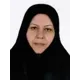 دکتر فتانه کلاه چی