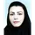 دکتر لیدا زارعی