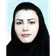 دکتر لیدا زارعی