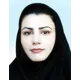 دکتر لیدا زارعی