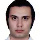 دکتر صدرا عینی زاده