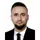 دکتر فربد آقاکثیری