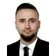 دکتر فربد آقاکثیری