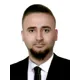 دکتر فربد آقاکثیری