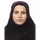 دکتر آزاده عزیزاللهی