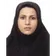 دکتر آزاده عزیزاللهی
