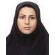 دکتر آزاده عزیزاللهی