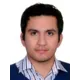 دکتر آیدین گلبابائی